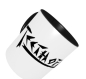 Preview: Teeth Of Lamb Tasse Motiv Logo